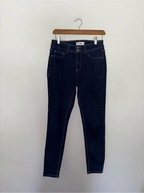 Angels Forever Young | Jeans